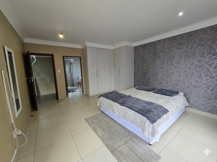 3 Bedroom Property for Sale in Groenvlei Sh Free State